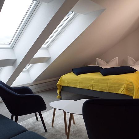 Saalfeld Saale Thueringenapartments Boulevard Xxl 5-7 Personen מראה חיצוני תמונה
