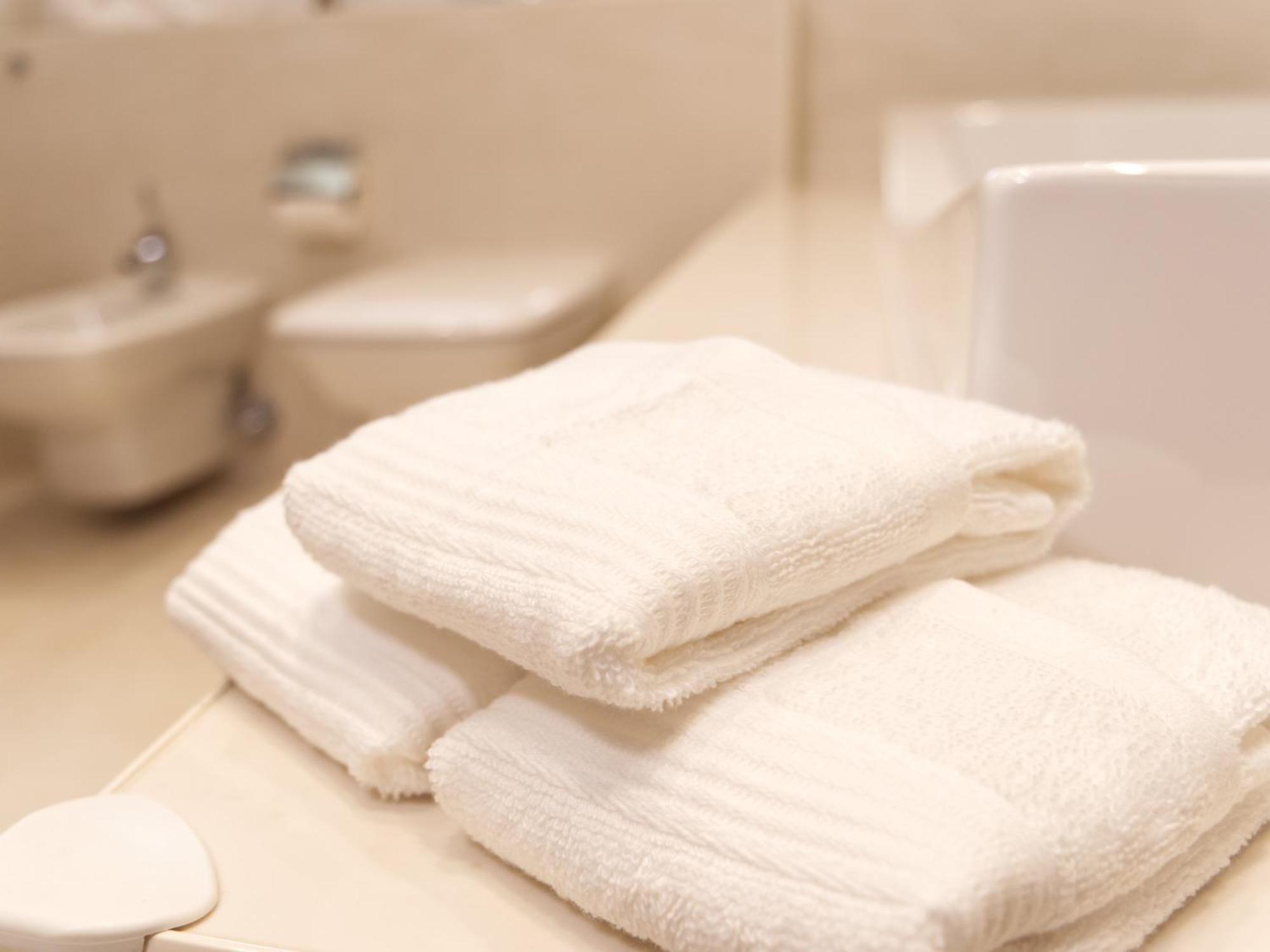 Saalfeld Saale Thueringenapartments Boulevard Xxl 5-7 Personen מראה חיצוני תמונה