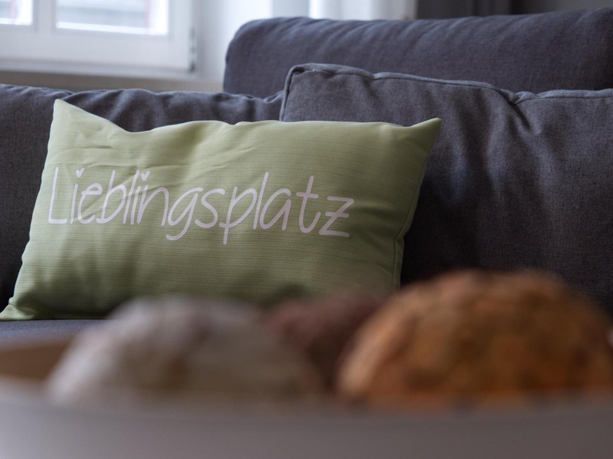 Saalfeld Saale Thueringenapartments Boulevard Xxl 5-7 Personen מראה חיצוני תמונה