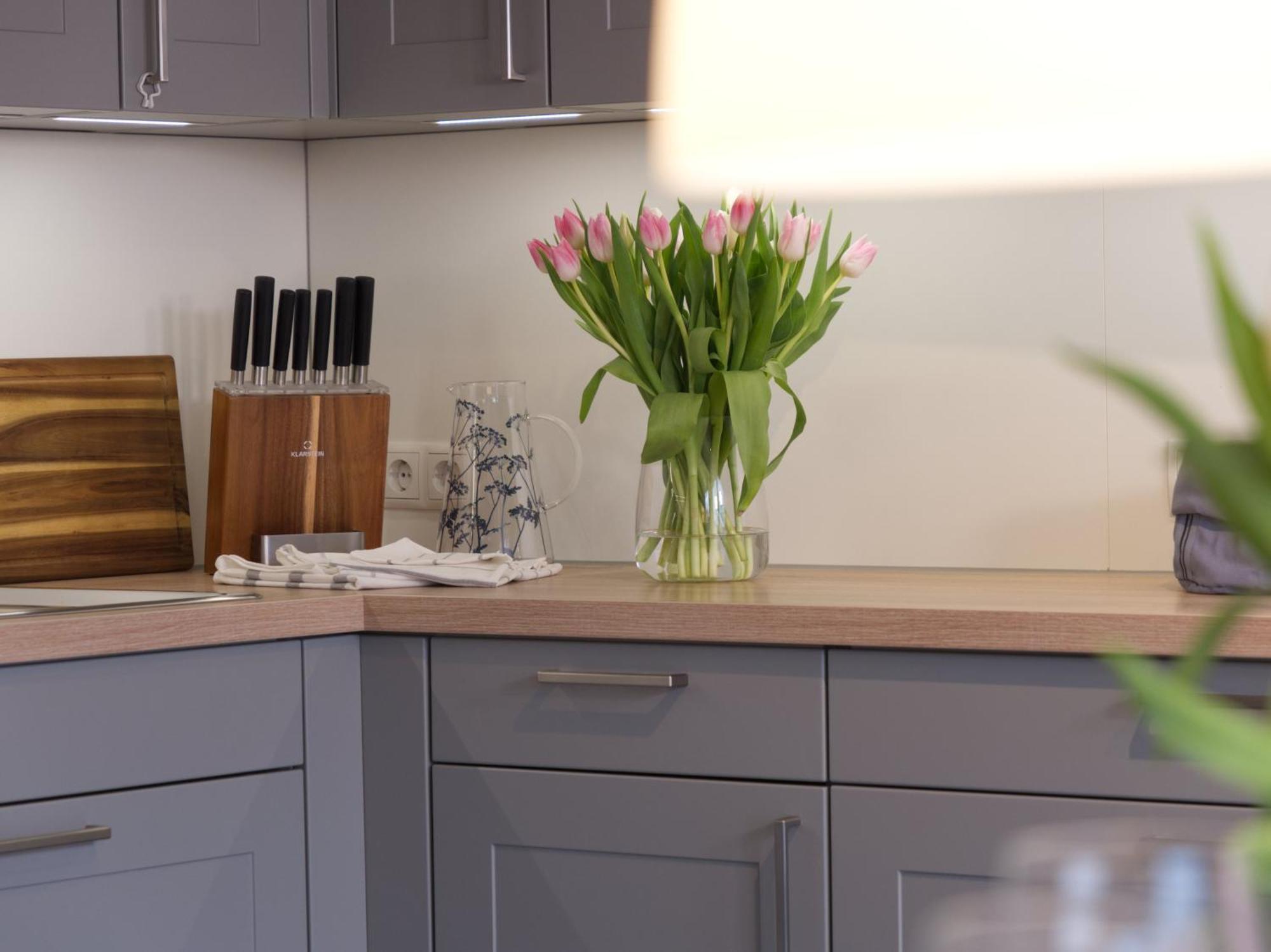 Saalfeld Saale Thueringenapartments Boulevard Xxl 5-7 Personen מראה חיצוני תמונה